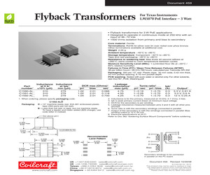 C1592-ALB.pdf