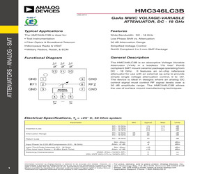 HMC346LC3BTR.pdf