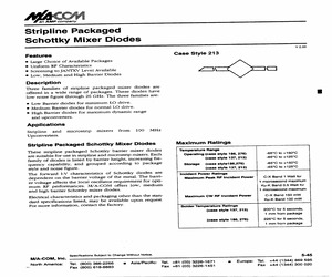 MA40115-276.pdf