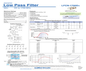 LFCN-1700D+.pdf