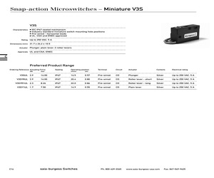 V3SY1UL.pdf