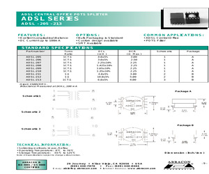 ADSL-206.pdf