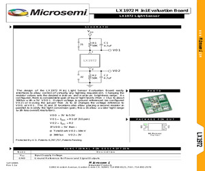 LX1972MINIEVALKIT.pdf