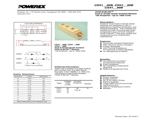 CN411299B.pdf