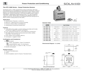 STV100K-48D.pdf