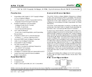 APW7120KE-TRL.pdf