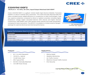 CGHV96100F2.pdf