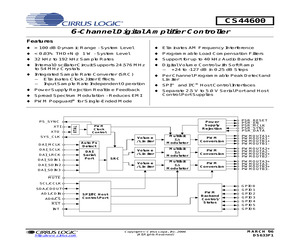 CS44600-DQZR.pdf