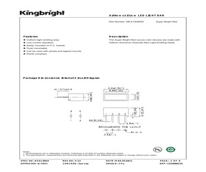 KB-A100SRW.pdf