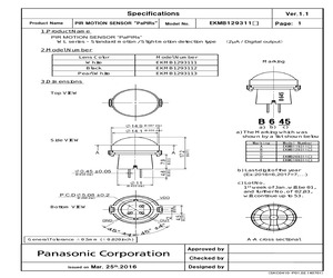 EKMB1293112.pdf