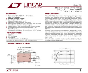 DC760A.pdf