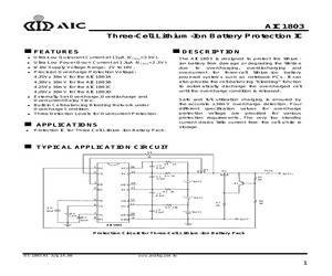AIC1803DCS.pdf