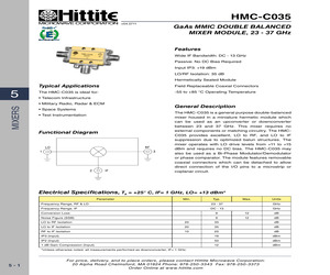 HMC-C035.pdf