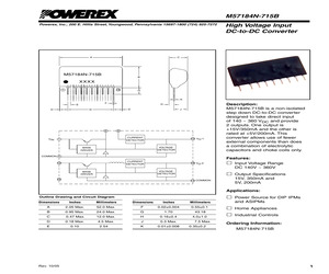 M57184N-715B.pdf