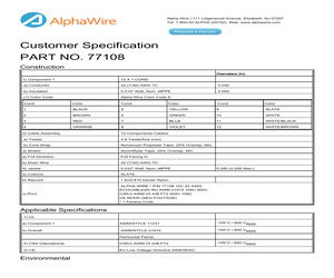 77108 SL199.pdf