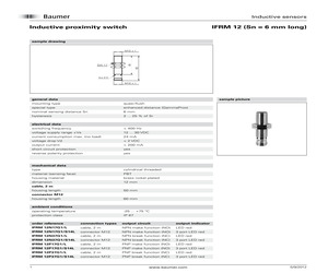 IFRM12N17G1/S14L.pdf