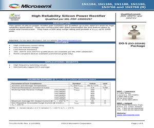 JAN1N1190.pdf