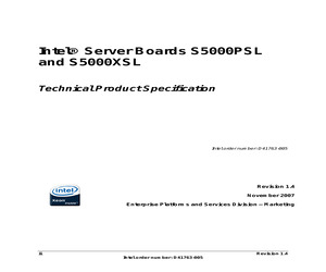 BB5000PSLSASR.pdf