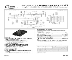 V23826-H18-C63-D3.pdf