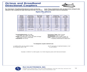 C-218-6-30-U.pdf