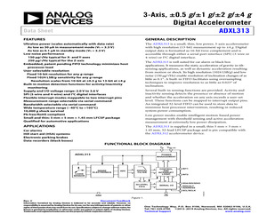 ADXL313WACPZ-RL.pdf