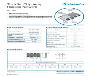 WCA-WCC-08-04LF430-F-PLT.pdf