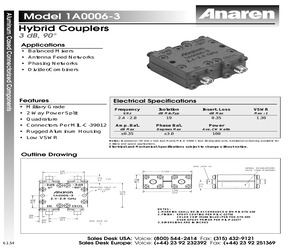 1A0006-3.pdf