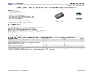 SMA6J12AHR3G.pdf