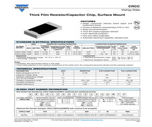 CRCC1206622J100MEA.pdf