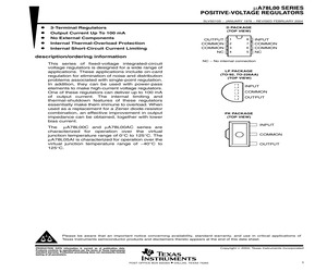 OPB930W51Z.pdf