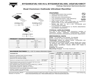 BYQ28EB-150-HE3/45.pdf