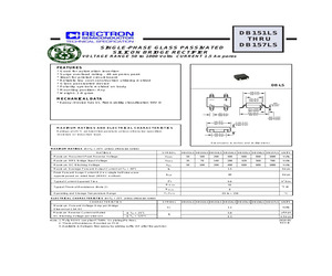 DB154S-T.pdf