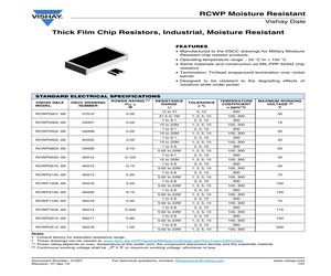 RCWP0201715RFMS669.pdf
