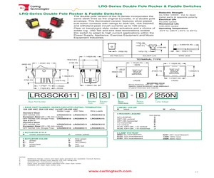 LRGSEK510-CG-B-0/006V.pdf
