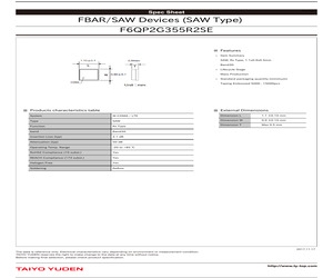 F6QP2G355R2SE-J.pdf