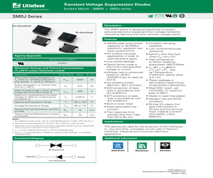 SMDJ18CA-T7.pdf