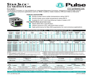 J00-0065NL.pdf