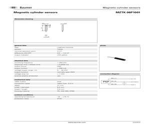 MZTK06P1001.pdf