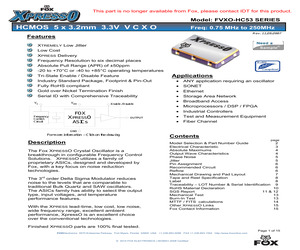 FVXO-HC53B-148.351648.pdf