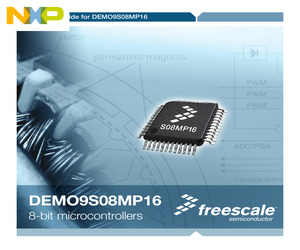 DEMO9S08MP16.pdf