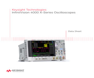 DSOX4024A-GSA.pdf