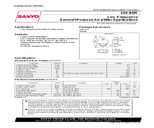 15C01M-TL-E.pdf