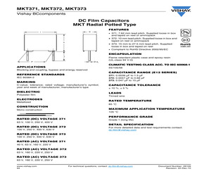 BFC237155822.pdf