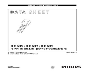BC635-16.pdf