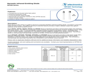 OP234W.pdf