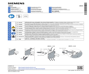 3RS7005-2FW00.pdf