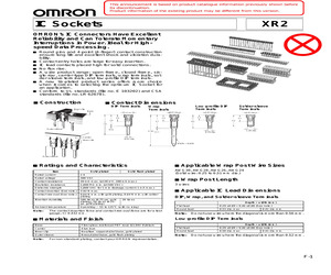 XR2A2011N.pdf