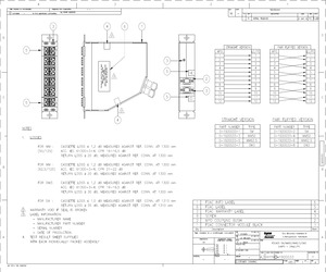 1920033-8.pdf