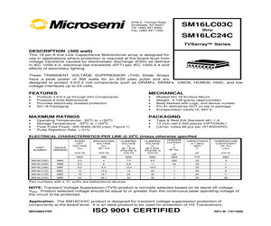 SM16LC05CE3TR13.pdf