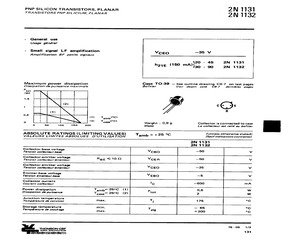 2N1131.pdf